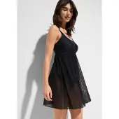 Bonprix Robe de bain
