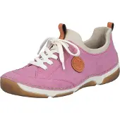 Rieker Chaussures 5595031