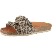Verbenas Rocio Open Teen - Beige - Maat 39