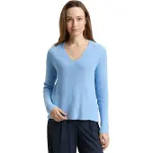 Tom Tailor Sweat-shirt 1050748