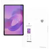 Just in Case Lenovo Idea Tab Pro Protège-écran Verre