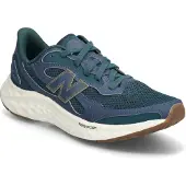 New Balance Chaussures ARISHI hommes - Bleu - 45