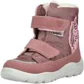 Pepino by Ricosta Bottes rose