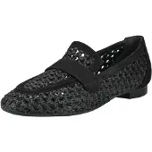 Paul green Chaussure basse noir