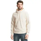 Tom Tailor Sweat-shirt blanc