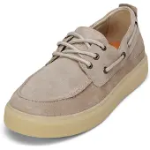Marc O'Polo Mocassin 'Zen' noisette