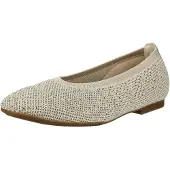 Gabor Ballerines beige