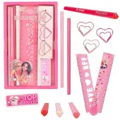 Depesche TOPModel Schreibset Best Friends 8 Teile