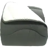 Markenlos Couette Premium – Universelle – Écologique
