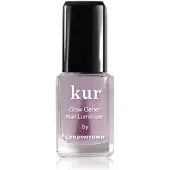 Londontown Kur Glow Getter vernis à ongles illuminateur 12 ml
