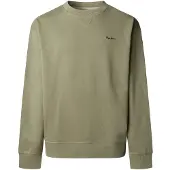 Pepe Jeans Sweat-shirt olive