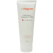 Fagron Carbomeer Wasser Gel 1 Fna 100 Gramm