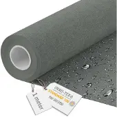 OEM Tissu imperméable, 160 cm de large, 600D
