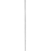 Kwb Lames de scies à chantourner - 316304