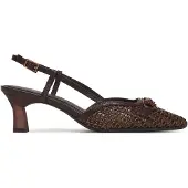 Tamaris Chaussures 12963444304