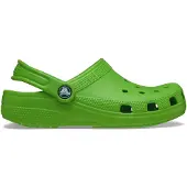Crocs Sabots à enfiler Enfant Classic Clog K