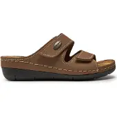 Tamaris Chaussures 12751041341
