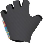 Q36.5 Gants Courts Dottore Clima