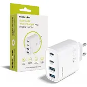 Mobile Origin Chargeur Mural Usb-c Pw22 40w