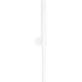 Mexen R-70 set de douche fixe, blanc - 785705051-20