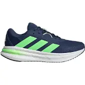 Adidas Galaxy 7 Running Shoes Bleu EU 44 2/3 Homme