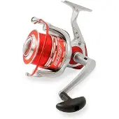 LINEAEFFE Moulinet De Surfcasting Boost Fd