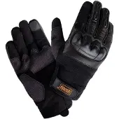 Magnum Stamper Gloves Noir XL Homme