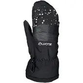 Lhotse Mitaines enfant Banjo