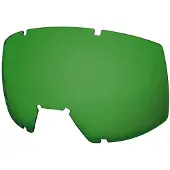 Briko Nastek Lens Vert Ruby/CAT3