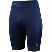 Bicycle Line Liegi Shorts Bleu 3XL Homme