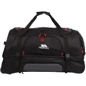 Trespass Sac Duffle Fero 100l