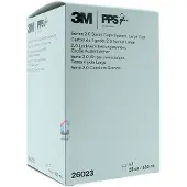 3M 26023 Spuitpistool