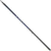 Daiwa Canne Bolognaise Spitfire Strong Float
