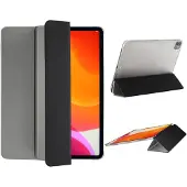 Hama Etui de protection Fold Clear iPad Pro 11