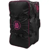 OMS Sac à équipement Roller 145l