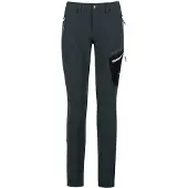 Karpos Pantalon femme Scarnia Up