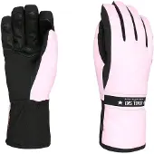 Level Bella Gloves Rose XS