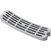 PLASTIMO Marche Incurvée