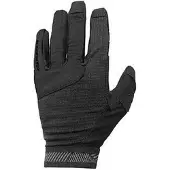 Massi Single Track Gloves Noir M Homme