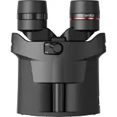 Kite Optics Jumelles stabilisées BINO APC STABILISEE 10x30