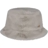 Barts Bretia Hat Gris