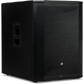 PreSonus Air XD Sub 18 1x18 caisson de basses actif