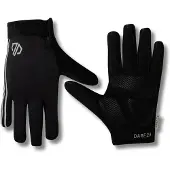 Dare 2b Cycle Gloves Noir M Homme