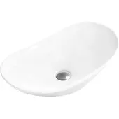 Mexen Lavabo GABI blanc 61 cm