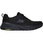 SKECHERS Go Walk Stability 2.0 Edric Trainers Noir EU 43 Homme