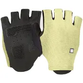 Sportful Pro Gloves Jaune XL