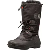 Helly Hansen Artic Patrol Snow Boots Noir EU 39 1/3 Femme