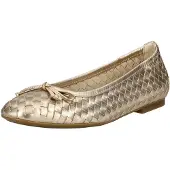Gabor Ballerines beige