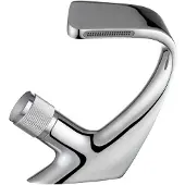Mexen Mélangeur de lavabo Cardo, chrome (747200-00)