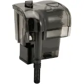 AMTRA Filtre D´aquarium Niagara 190l